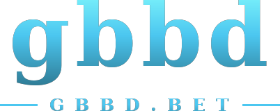 gbbd logo