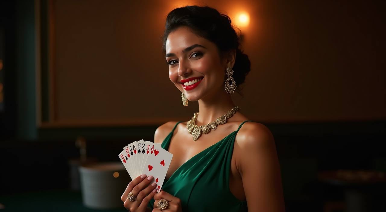 gbbd Table Tens or Better কীভাবে কাজ করে